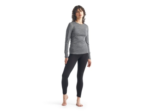 SS21-WOMEN-200-OASIS-LS-CREWE-GRITSTONE-HTHR--104375013_4