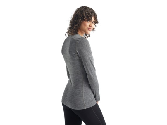SS21-WOMEN-200-OASIS-LS-CREWE-GRITSTONE-HTHR--104375013_5