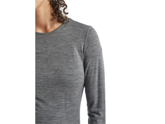 SS21-WOMEN-200-OASIS-LS-CREWE-GRITSTONE-HTHR--104375013_7