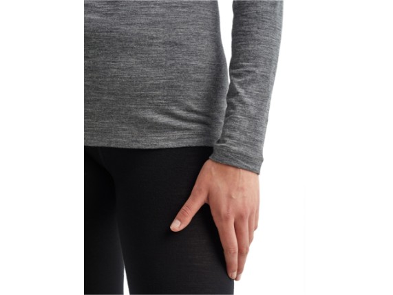 SS21-WOMEN-200-OASIS-LS-CREWE-GRITSTONE-HTHR--104375013_8