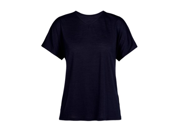 SS22-WOMEN-DRAYDEN-REVERSIBLE-SS-TOP-0A56ES401
