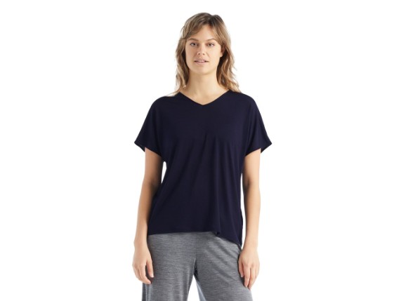 SS22-Women-Drayden-Reversible-SS-Top-MIDNIGHT NAVY-0A56ES401_1