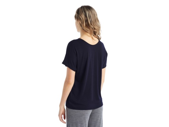 SS22-Women-Drayden-Reversible-SS-Top-MIDNIGHT NAVY-0A56ES401_2