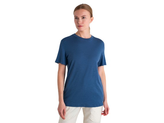 SS24-Women-Merino-150-Tech-Lite-III-SS-Relaxed-Tee-0A56XZA76_1