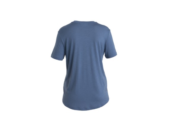 SS24-Women-Merino-150-Tech-Lite-III-SS-Relaxed-Tee-0A56XZA76-2