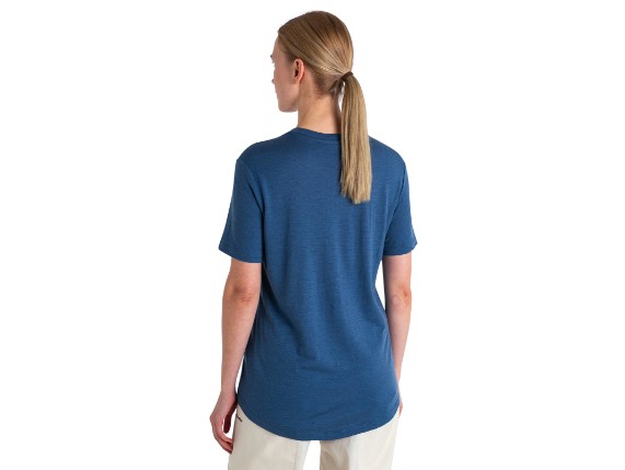 SS24-Women-Merino-150-Tech-Lite-III-SS-Relaxed-Tee-0A56XZA76_2