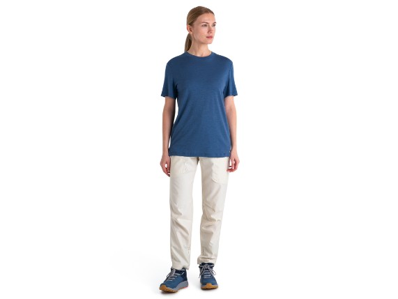 SS24-Women-Merino-150-Tech-Lite-III-SS-Relaxed-Tee-0A56XZA76_3