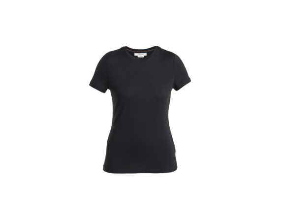 SS24-Women-Merino-150-Tech-Lite-III-SS-Tee-0A56Y8001-1