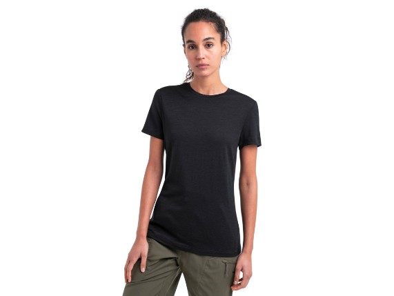 SS24-Women-Merino-150-Tech-Lite-III-SS-Tee-0A56Y8001_1