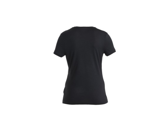 SS24-Women-Merino-150-Tech-Lite-III-SS-Tee-0A56Y8001-2