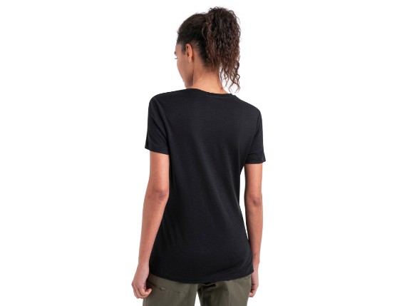 SS24-Women-Merino-150-Tech-Lite-III-SS-Tee-0A56Y8001_2