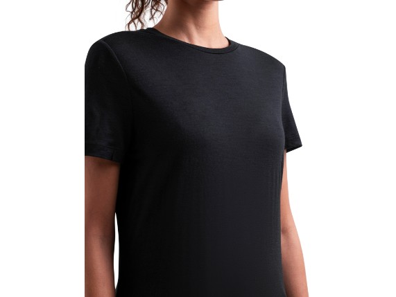 SS24-Women-Merino-150-Tech-Lite-III-SS-Tee-0A56Y8001_5