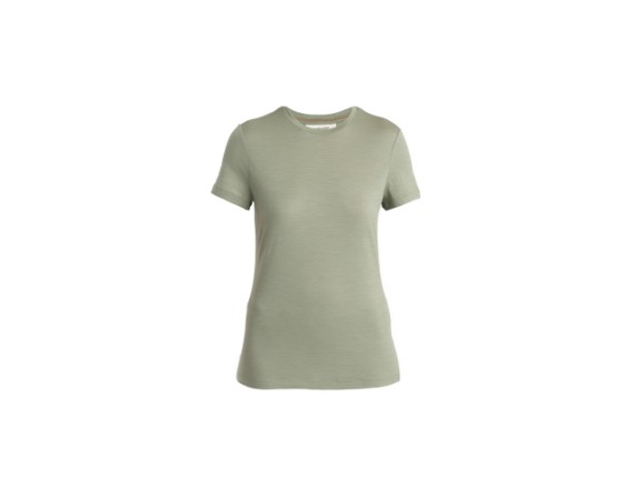 SS24-Women-Merino-150-Tech-Lite-III-SS-Tee-0A56Y8A74-1