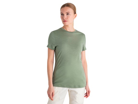 SS24-Women-Merino-150-Tech-Lite-III-SS-Tee-0A56Y8A74_1
