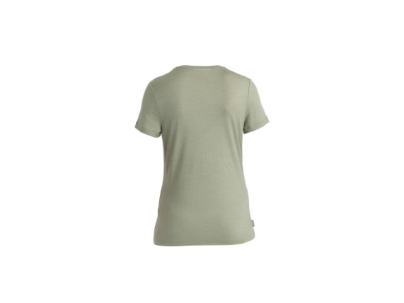 SS24-Women-Merino-150-Tech-Lite-III-SS-Tee-0A56Y8A74-2