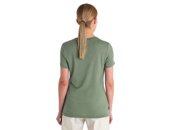 SS24-Women-Merino-150-Tech-Lite-III-SS-Tee-0A56Y8A74_2