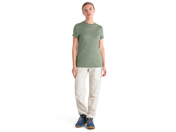 SS24-Women-Merino-150-Tech-Lite-III-SS-Tee-0A56Y8A74_3
