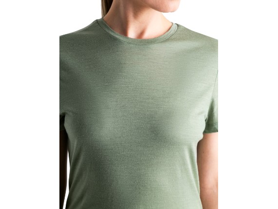 SS24-Women-Merino-150-Tech-Lite-III-SS-Tee-0A56Y8A74_5