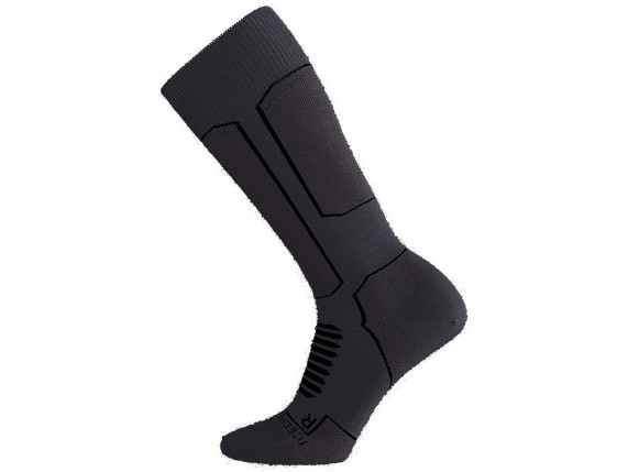 SS24 Womens Ski_ Medium OTC JET HTHR ESPRESSO BLACK 104881263 side