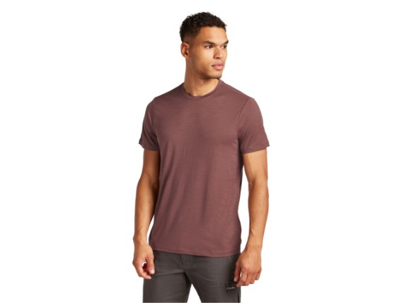 SS25-BM-W-Men Merino 150 Tech Lite SS Tee-0A56WL0B1_01