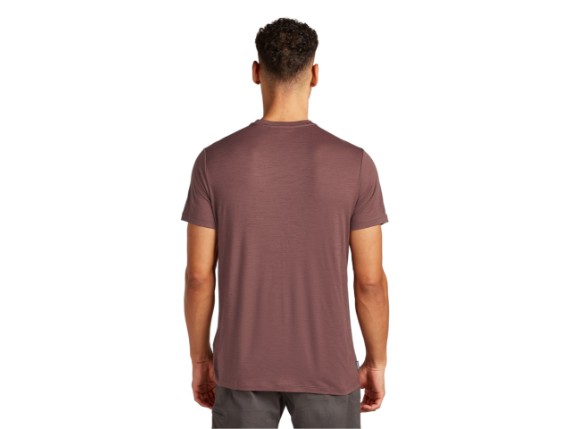 SS25-BM-W-Men Merino 150 Tech Lite SS Tee-0A56WL0B1_02