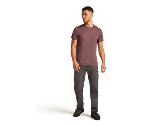 SS25-BM-W-Men Merino 150 Tech Lite SS Tee-0A56WL0B1_03