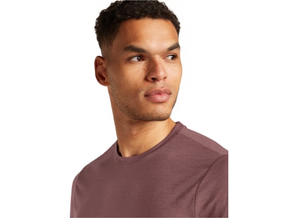 SS25-BM-W-Men Merino 150 Tech Lite SS Tee-0A56WL0B1_27