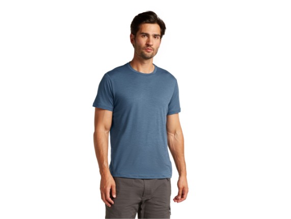 SS25-BM-W-Men Merino 150 Tech Lite SS Tee-0A56WLA76_01