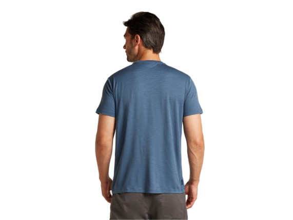 SS25-BM-W-Men Merino 150 Tech Lite SS Tee-0A56WLA76_02