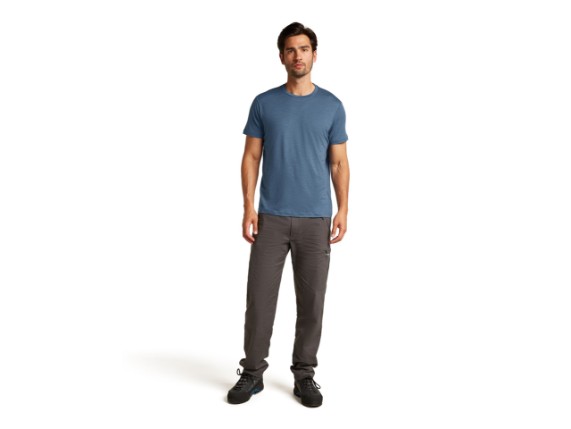 SS25-BM-W-Men Merino 150 Tech Lite SS Tee-0A56WLA76_03