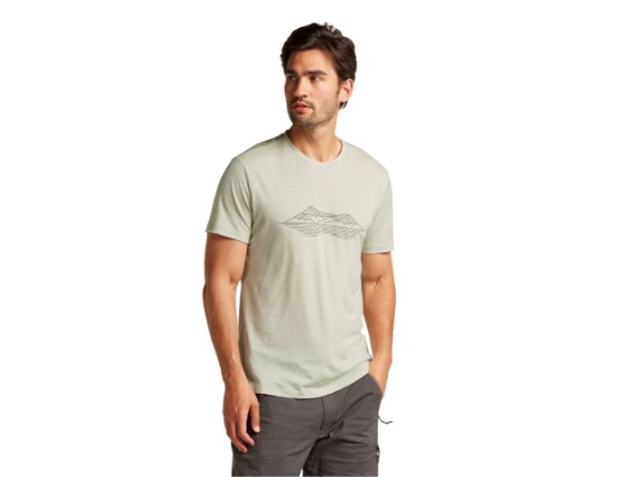 SS25-BM-W-Men Merino 150 Tech Lite SS Tee Pukaki Reflected-0A572Q01T_01