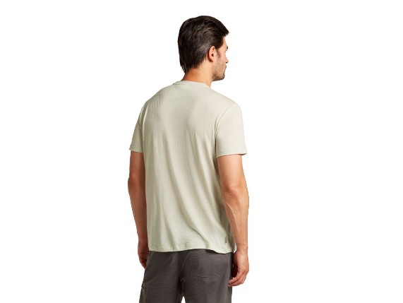 SS25-BM-W-Men Merino 150 Tech Lite SS Tee Pukaki Reflected-0A572Q01T_02