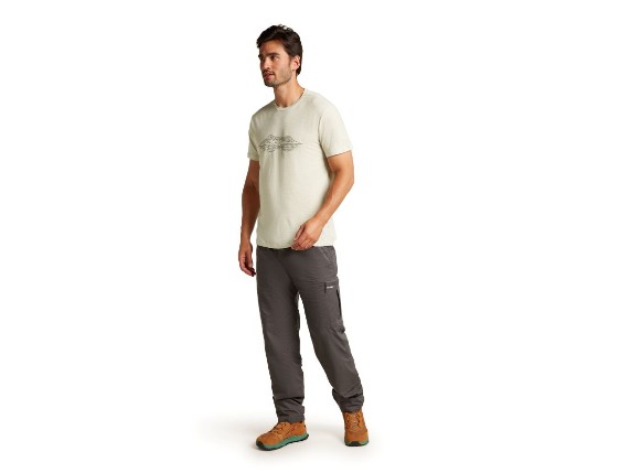SS25-BM-W-Men Merino 150 Tech Lite SS Tee Pukaki Reflected-0A572Q01T_03