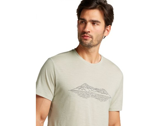 SS25-BM-W-Men Merino 150 Tech Lite SS Tee Pukaki Reflected-0A572Q01T_20