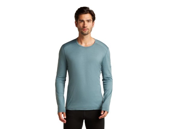 SS25-BM-W-Men Merino 200 Oasis LS Crewe-1043650A5_01