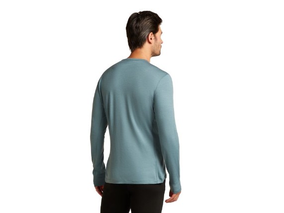 SS25-BM-W-Men Merino 200 Oasis LS Crewe-1043650A5_02
