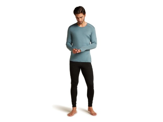 SS25-BM-W-Men Merino 200 Oasis LS Crewe-1043650A5_03