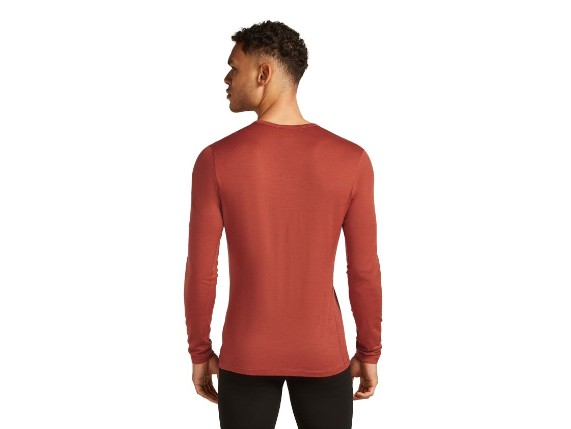 SS25-BM-W-Men Merino 200 Oasis LS Crewe-1043650BA_02