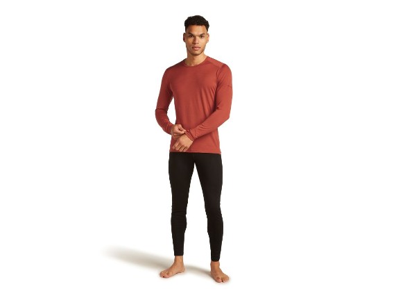 SS25-BM-W-Men Merino 200 Oasis LS Crewe-1043650BA_03