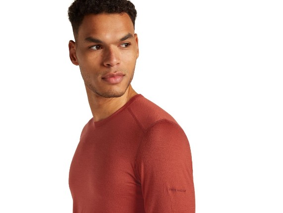SS25-BM-W-Men Merino 200 Oasis LS Crewe-1043650BA_27