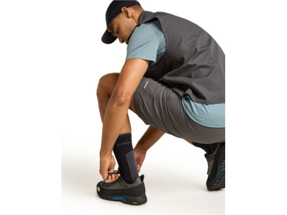 SS25-BM-W-Men Merino Hike- Light Crew-0A578O0FB_01