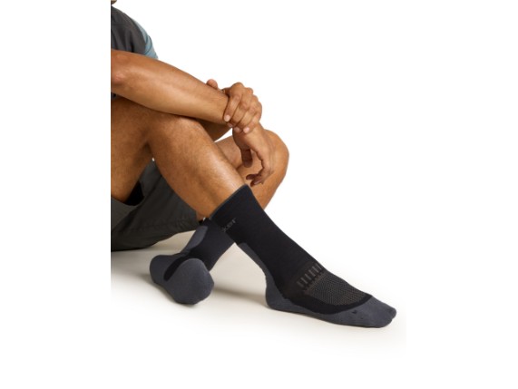 SS25-BM-W-Men Merino Hike- Light Crew-0A578O0FB_02