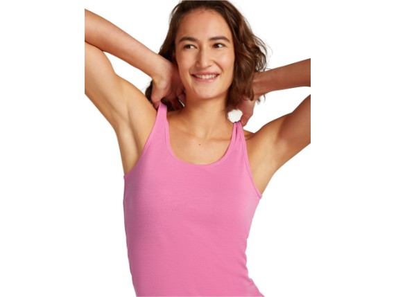 SS25-BM-W-Women Merino 150 Siren Tank-1032130A8_06