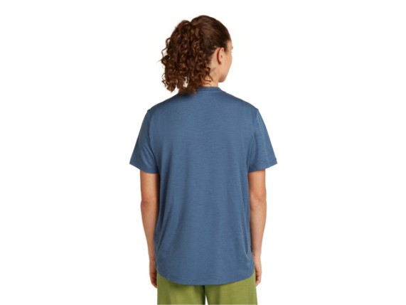 SS25-BM-W-Women Merino 150 Tech Lite SS Relaxed Tee-0A56XZA76_02