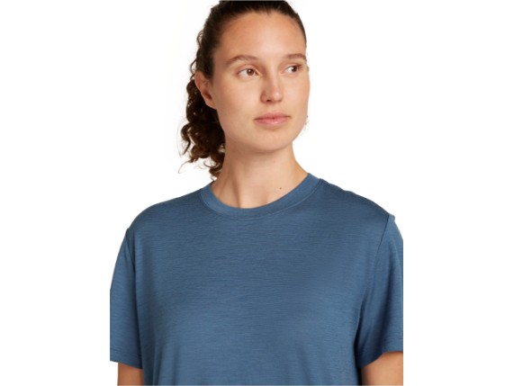 SS25-BM-W-Women Merino 150 Tech Lite SS Relaxed Tee-0A56XZA76_27