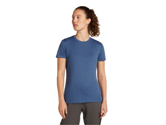 SS25-BM-W-Women Merino 150 Tech Lite SS Tee-0A56Y8A76_01