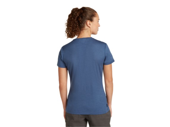 SS25-BM-W-Women Merino 150 Tech Lite SS Tee-0A56Y8A76_02