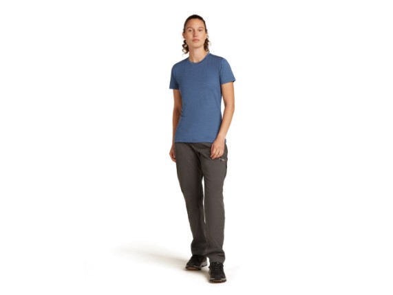 SS25-BM-W-Women Merino 150 Tech Lite SS Tee-0A56Y8A76_03