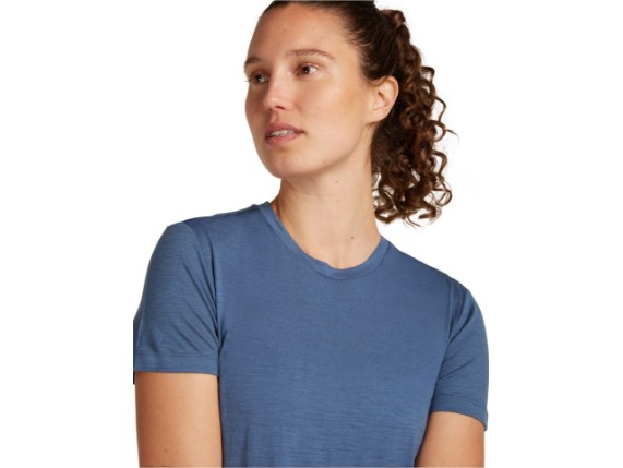 SS25-BM-W-Women Merino 150 Tech Lite SS Tee-0A56Y8A76_27