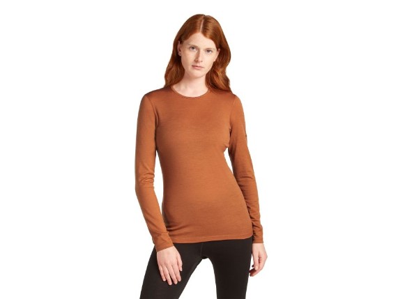 SS25-BM-W-Women Merino 200 Oasis LS Crewe-1043750B0_01